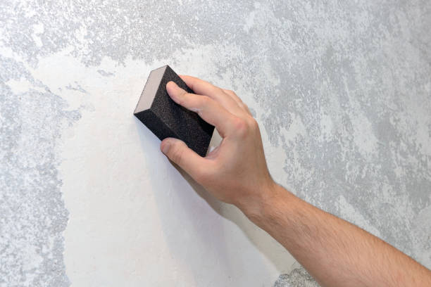 Best Indoor Air Quality Assessment  in Algonac, MI