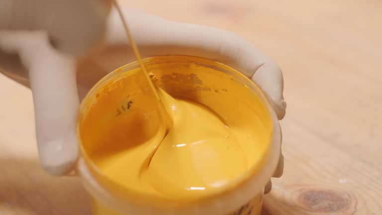 Mold Remediation for Vacation Homes in Algonac, MI